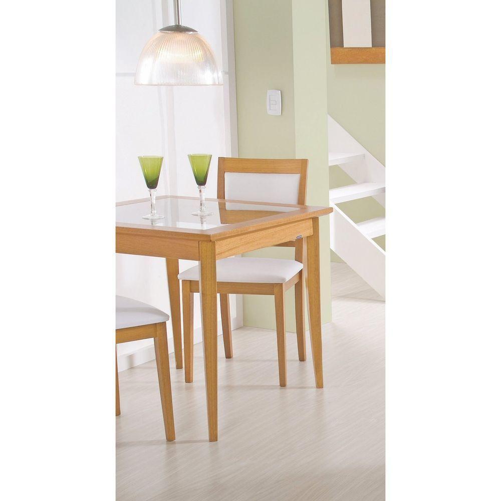 Conjunto Montado Trii Com1 Interruptor Simples 10a - 250v Tramontina - 3