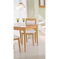 Conjunto Montado Trii Com1 Interruptor Simples 10a - 250v Tramontina - 3