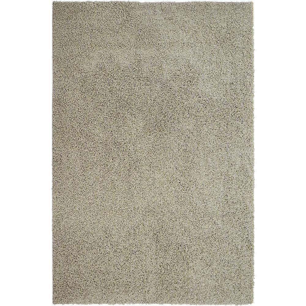 Tapete Para Sala Clemant N Verde Cha 2,00x3,00 São Carlos - 1