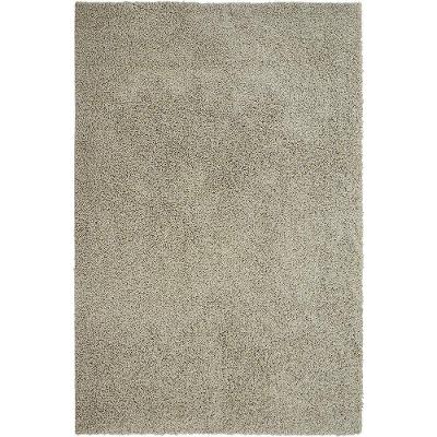 Tapete Para Sala Clemant N Verde Cha 2,00x3,00 São Carlos