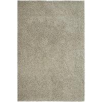 Tapete Para Sala Clemant N Verde Cha 2,00x3,00 São Carlos - 1