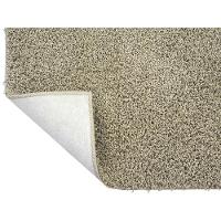 Tapete Para Sala Clemant N Verde Cha 2,00x3,00 São Carlos - 3