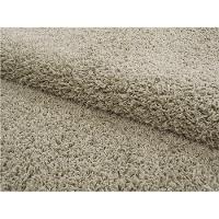 Tapete Para Sala Clemant N Verde Cha 2,00x3,00 São Carlos