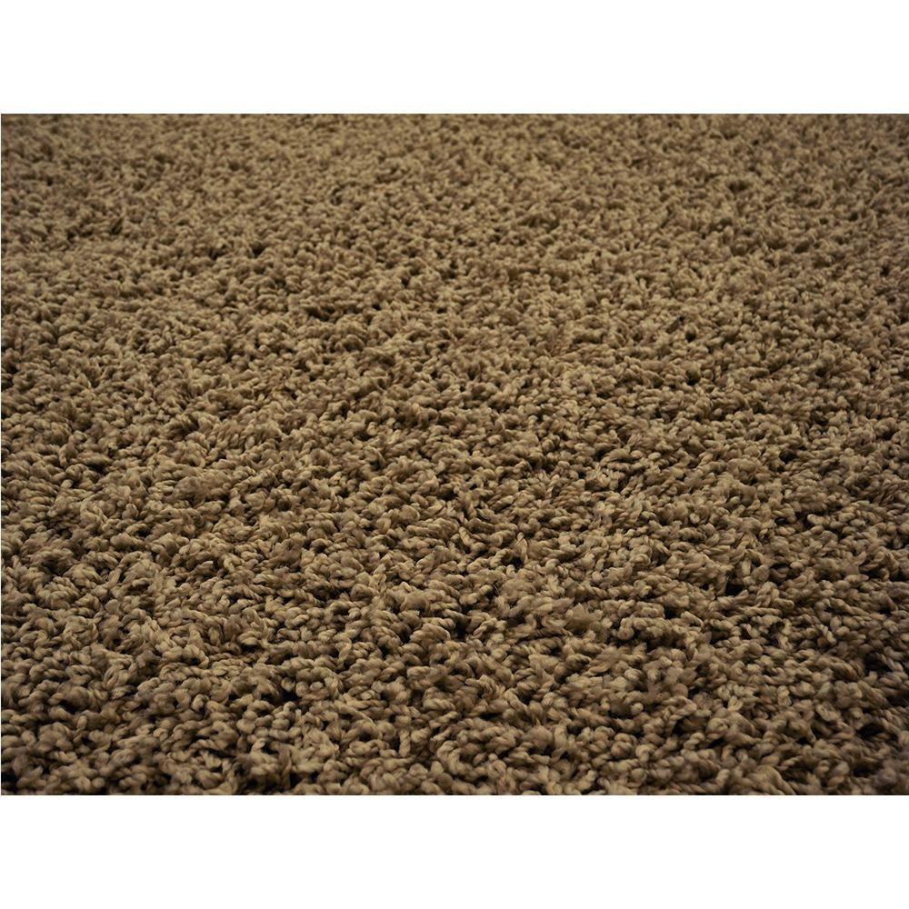 Tapete Para Sala Clemant N Castor 2,00x2,50 São Carlos - 1