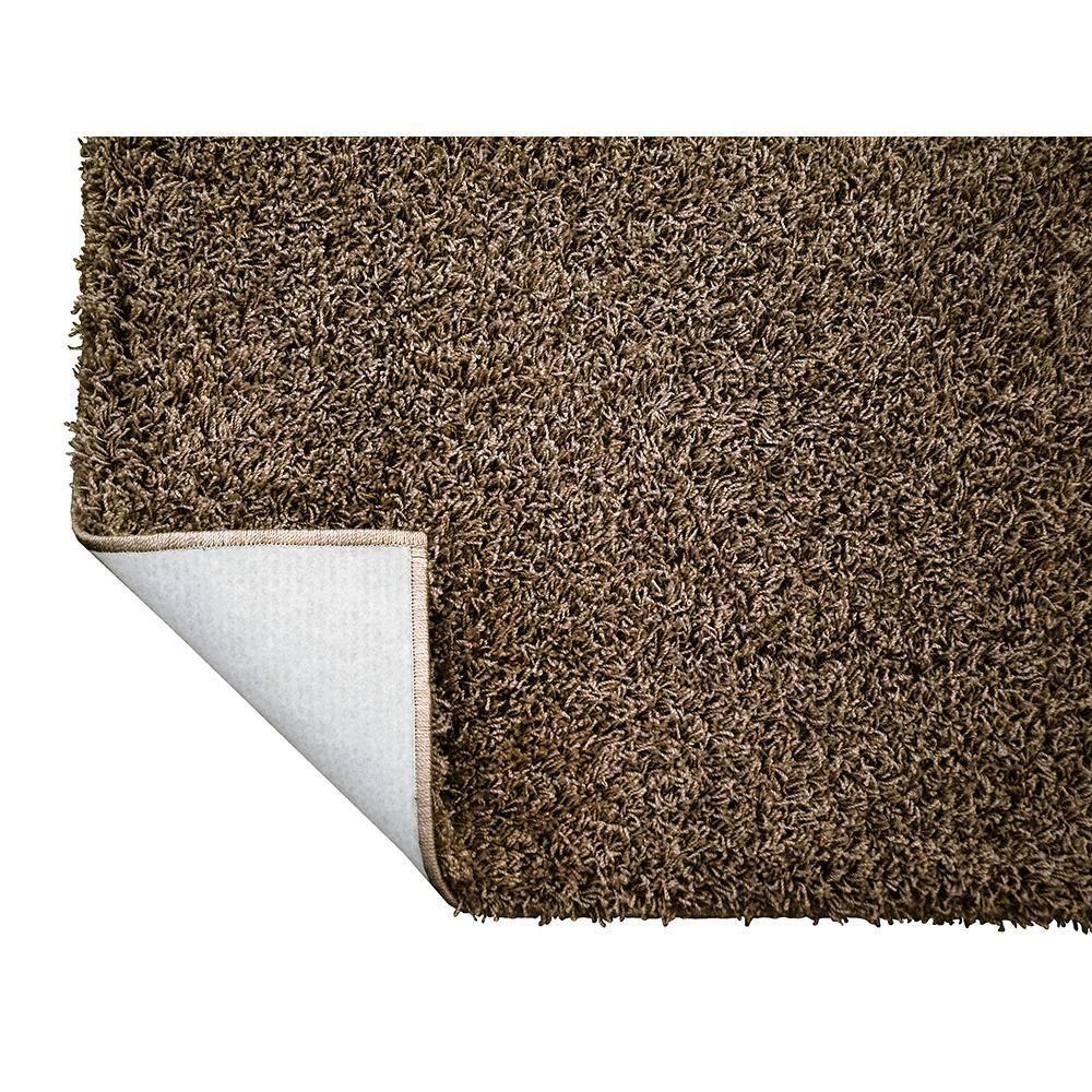 Tapete Para Sala Clemant N Castor 2,00x2,50 São Carlos - 2