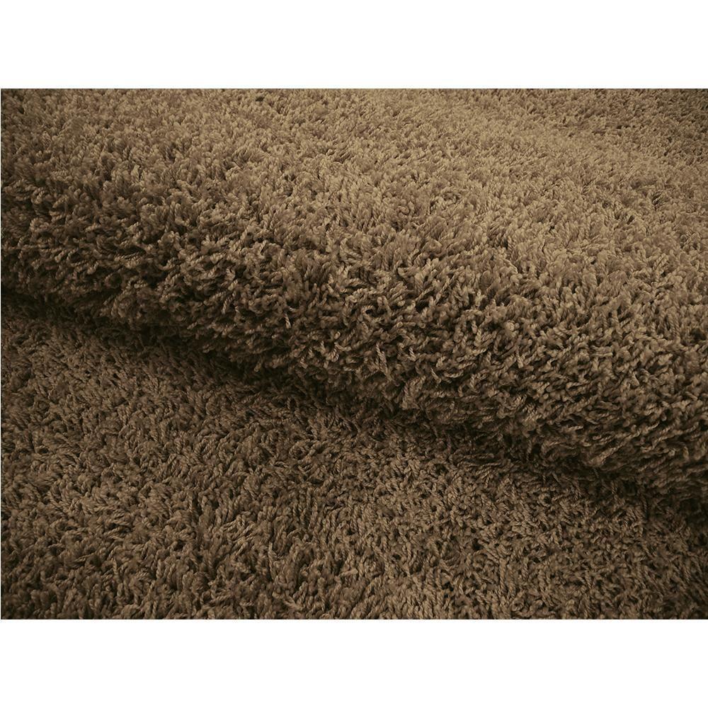 Tapete Para Sala Clemant N Castor 2,00x2,50 São Carlos - 3