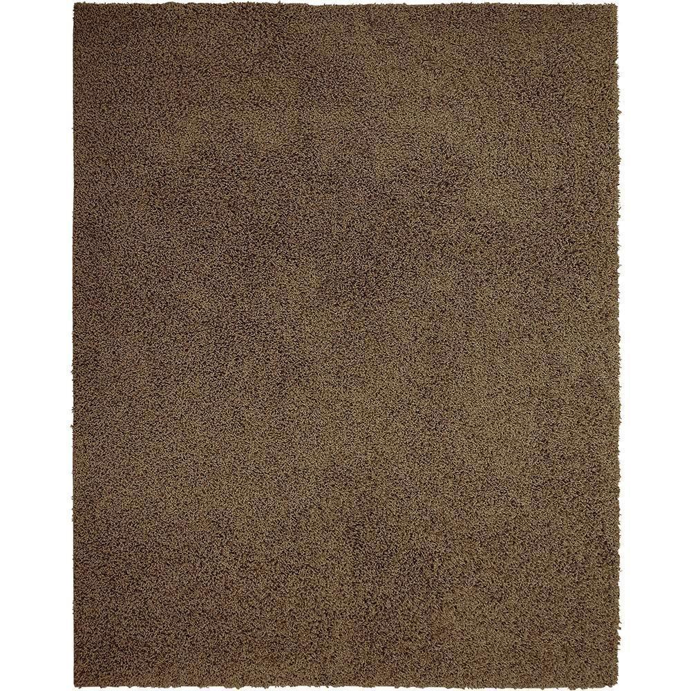 Tapete Para Sala Clemant N Castor 2,00x2,50 São Carlos - 5