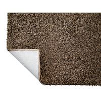 Tapete Para Sala Clemant N Castor 2,00x2,50 São Carlos - 2