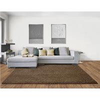 Tapete Para Sala Clemant N Castor 2,00x2,50 São Carlos