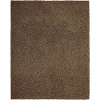 Tapete Para Sala Clemant N Castor 2,00x2,50 São Carlos - 5