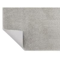 Tapete Para Quarto Relex N Prata 0,50x1,00 São Carlos - 7