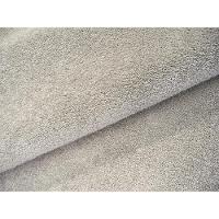 Tapete Para Quarto Relex N Prata 0,50x1,00 São Carlos - 9