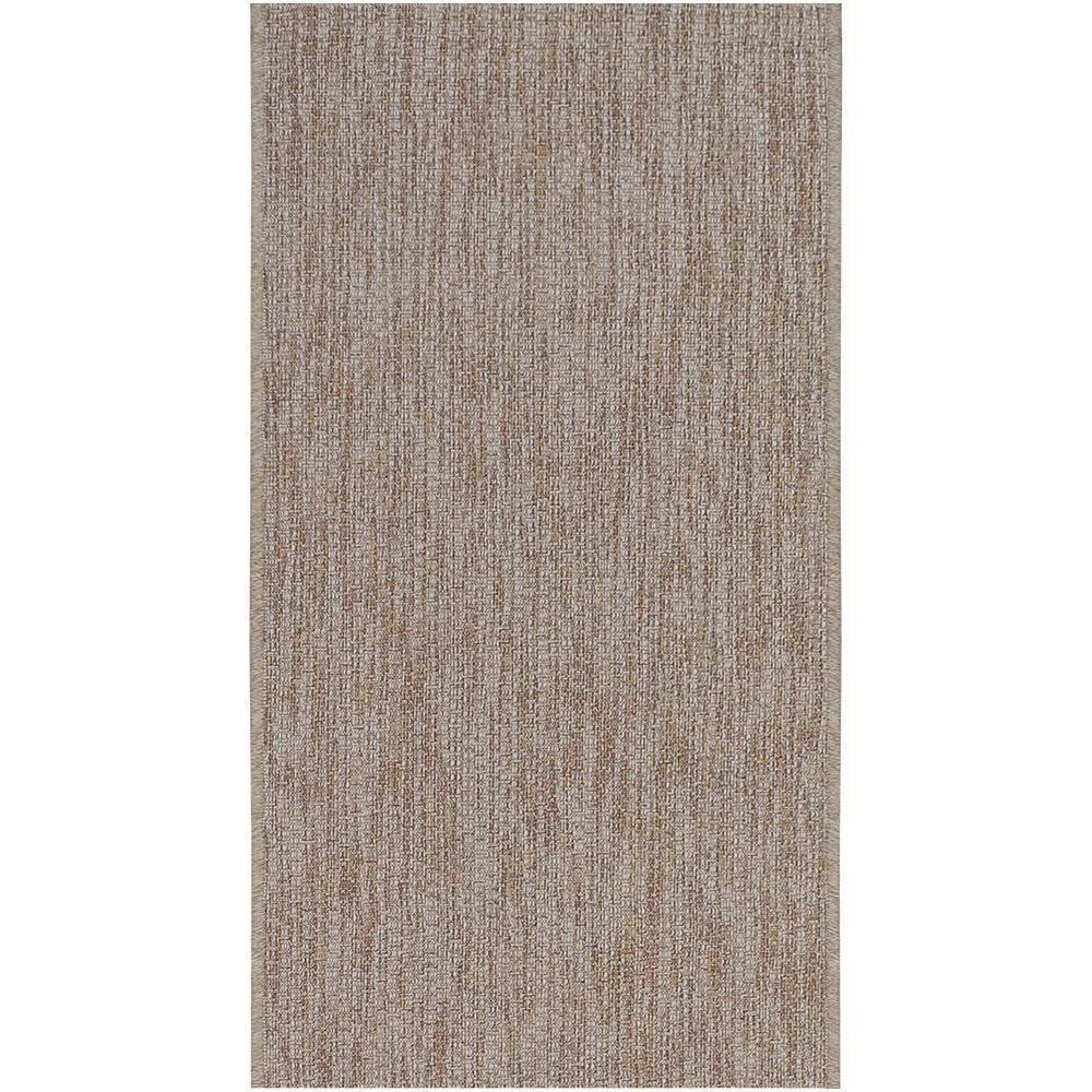 Tapete Para Quarto New Boucle Piaui 0,66x1,20 São Carlos - 1