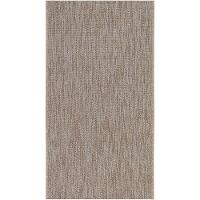 Tapete Para Quarto New Boucle Piaui 0,66x1,20 São Carlos - 1