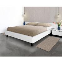 Tapete Para Quarto New Boucle Piaui 0,66x1,20 São Carlos - 5