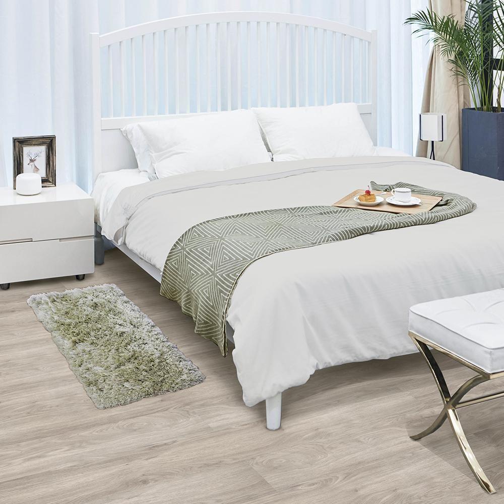 Tapete Para Quarto Show Danca 0,50x1,00 São Carlos - 4