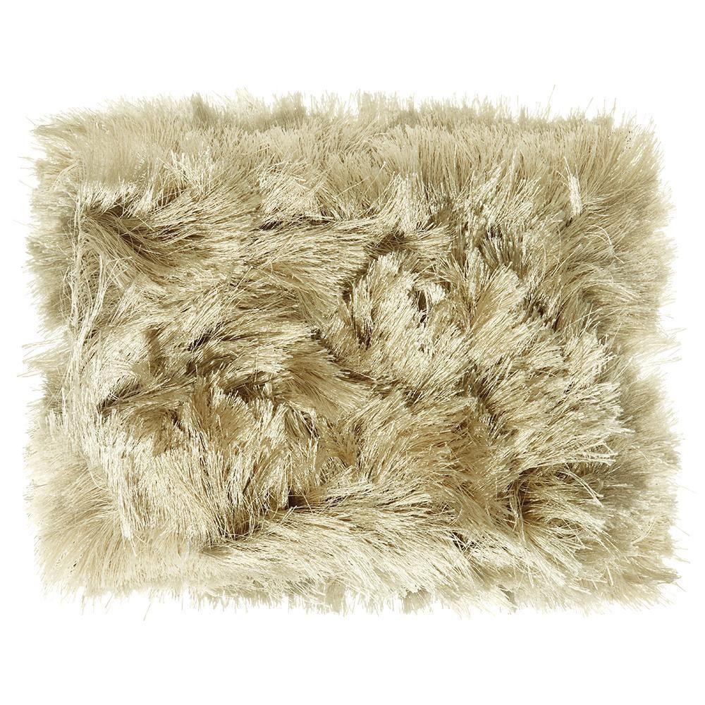 Tapete Para Quarto Show Danca 0,50x1,00 São Carlos - 5