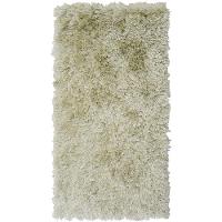 Tapete Para Quarto Show Danca 0,50x1,00 São Carlos - 2