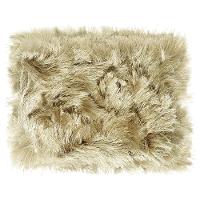 Tapete Para Quarto Show Danca 0,50x1,00 São Carlos - 3