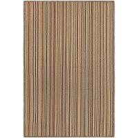 Tapete Para Sala Aruba Linhas 1,00x1,50 São Carlos - 1