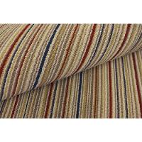 Tapete Para Sala Aruba Linhas 1,00x1,50 São Carlos