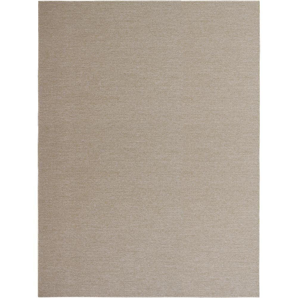 Tapete Para Sala Itapua Master N Areia 2,50x3,00 São Carlos - 1