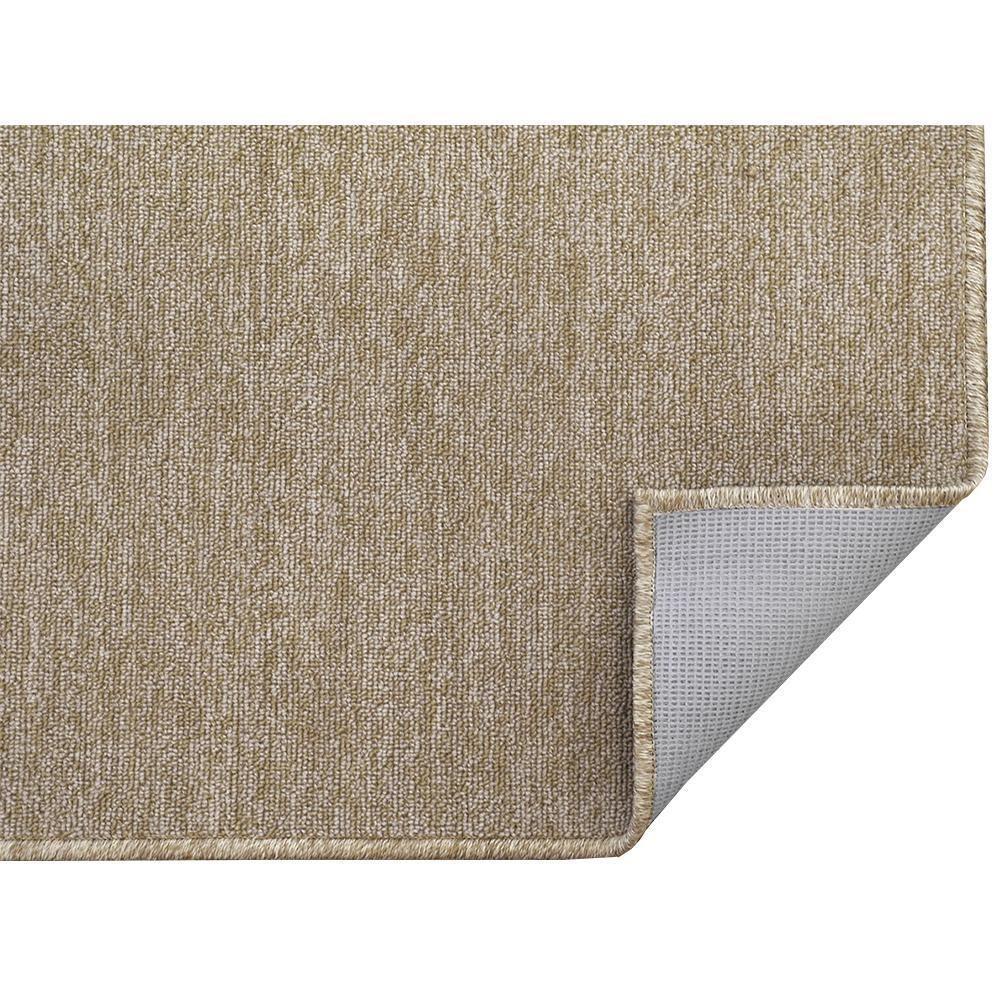 Tapete Para Sala Itapua Master N Areia 2,50x3,00 São Carlos - 3