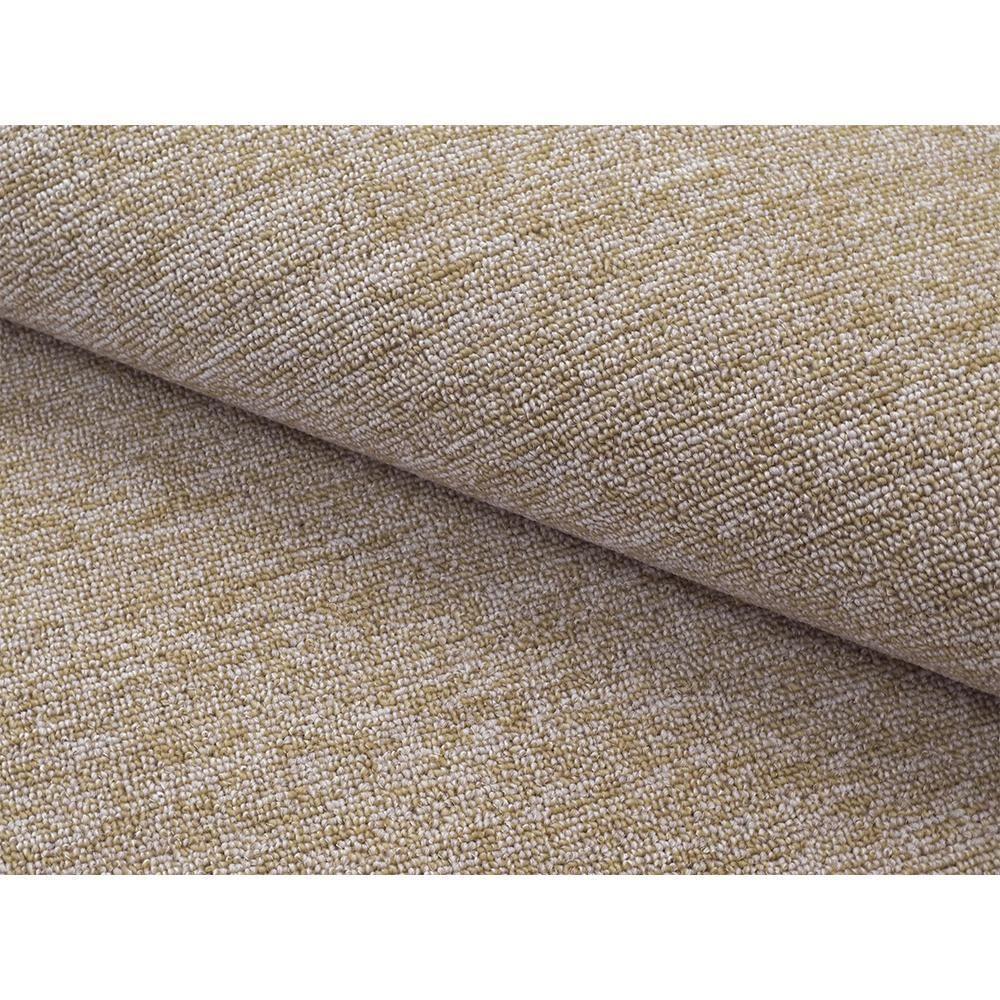 Tapete Para Sala Itapua Master N Areia 2,50x3,00 São Carlos - 4