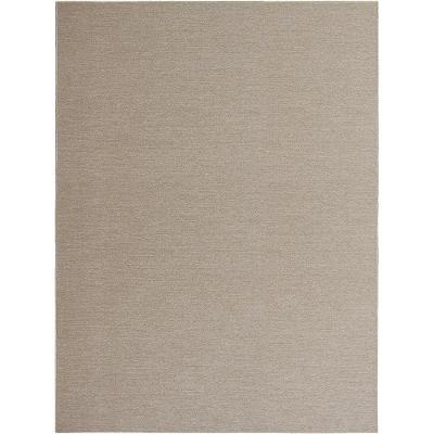 Tapete Para Sala Itapua Master N Areia 2,50x3,00 São Carlos