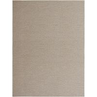 Tapete Para Sala Itapua Master N Areia 2,50x3,00 São Carlos - 1