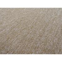 Tapete Para Sala Itapua Master N Areia 2,50x3,00 São Carlos - 2