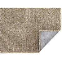 Tapete Para Sala Itapua Master N Areia 2,50x3,00 São Carlos - 3