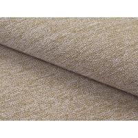 Tapete Para Sala Itapua Master N Areia 2,50x3,00 São Carlos