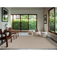 Tapete Para Sala Itapua Master N Areia 2,50x3,00 São Carlos - 5