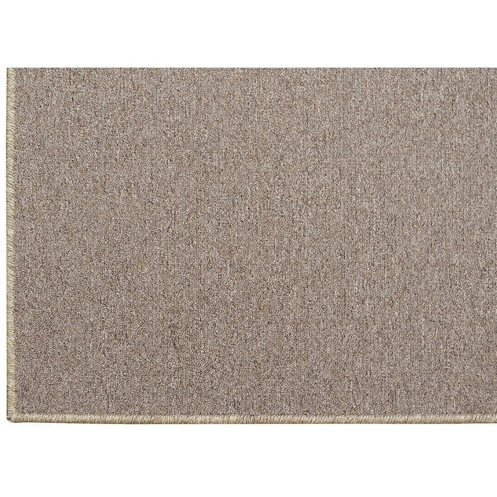 Tapete Para Sala Lumiere N Amendoa 2,00x3,00 São Carlos - 3