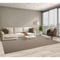 Tapete Para Sala Lumiere N Amendoa 2,00x3,00 São Carlos - 2