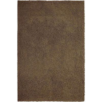 Tapete Para Sala Clemant N Castor 2,00x3,00 São Carlos