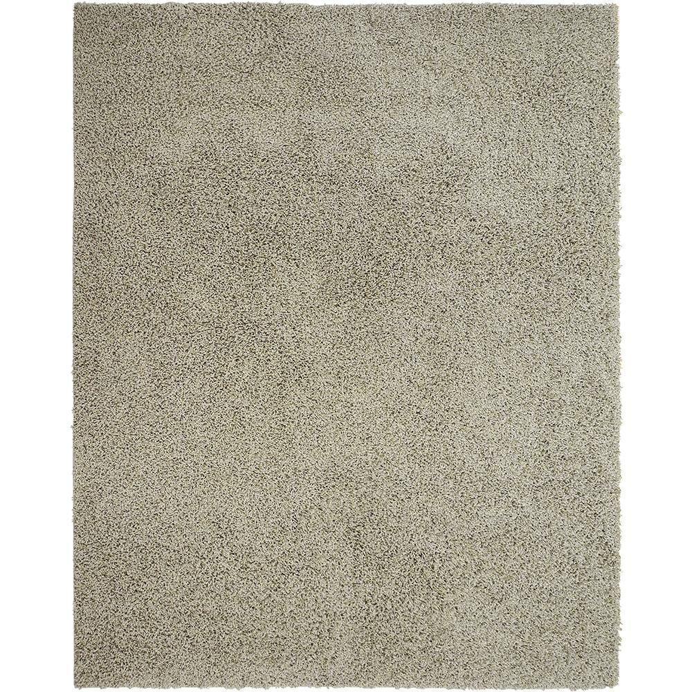 Tapete Para Sala Clemant N Verde Cha 2,00x2,50 São Carlos - 1