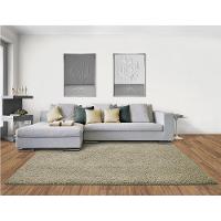 Tapete Para Sala Clemant N Verde Cha 2,00x2,50 São Carlos - 5