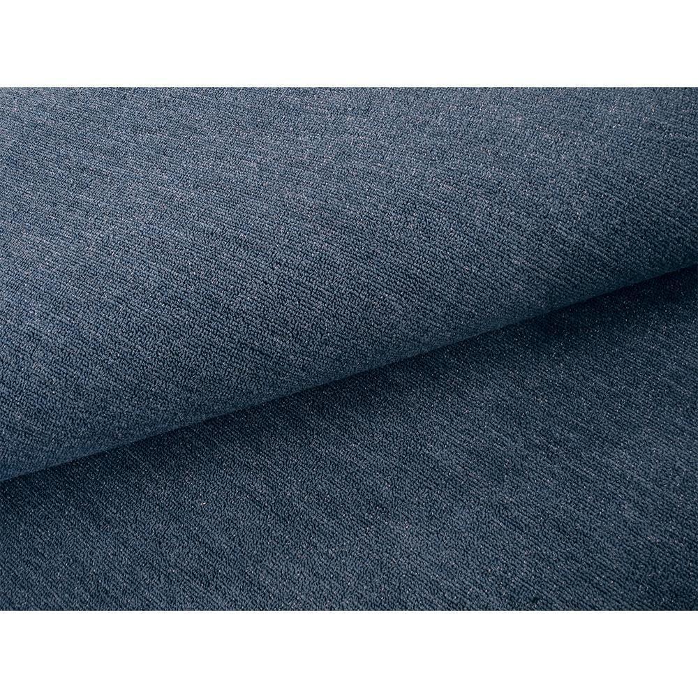 Tapete P/ Sala Itapua Master N Indigo 2,50x3,00 São Carlos - 2