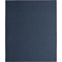 Tapete P/ Sala Itapua Master N Indigo 2,50x3,00 São Carlos - 1