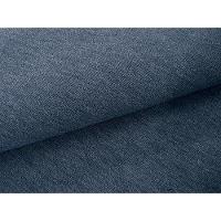 Tapete P/ Sala Itapua Master N Indigo 2,50x3,00 São Carlos - 2