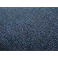 Tapete P/ Sala Itapua Master N Indigo 2,50x3,00 São Carlos - 5