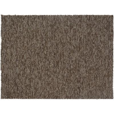 Tapete P/ Sala Itapua Master N Cacau 3,00x4,00 São Carlos