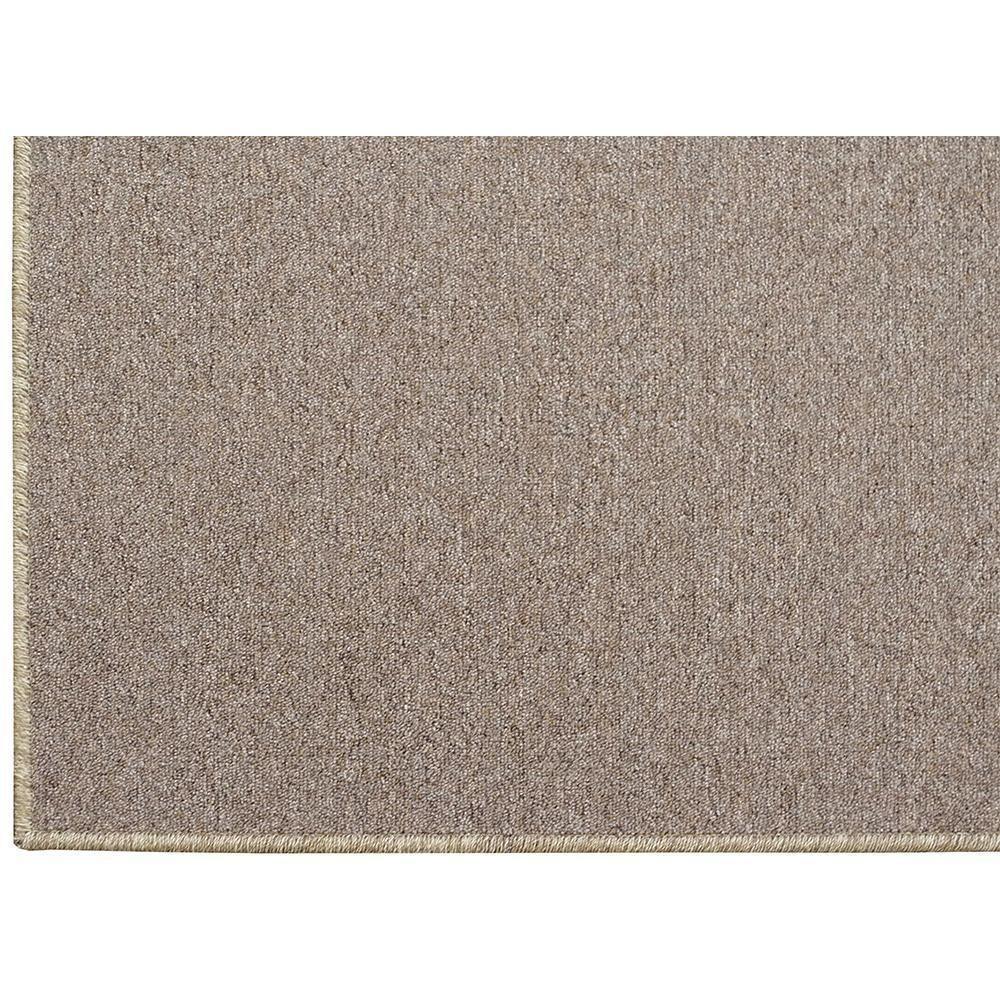 Tapete Para Sala Lumiere N Amendoa 2,50x3,00 São Carlos - 3