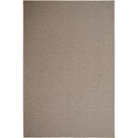 Tapete Para Sala Lumiere N Amendoa 2,50x3,00 São Carlos - 1