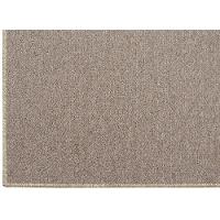 Tapete Para Sala Lumiere N Amendoa 2,50x3,00 São Carlos - 3