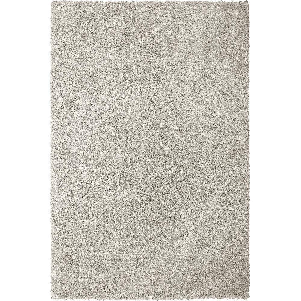 Tapete Para Sala Clemant N Gelo 2,00x3,00 São Carlos - 1