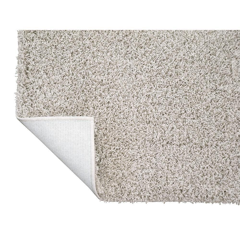 Tapete Para Sala Clemant N Gelo 2,00x3,00 São Carlos - 2