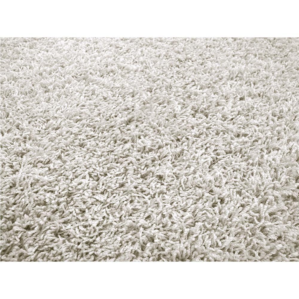 Tapete Para Sala Clemant N Gelo 2,00x3,00 São Carlos - 3